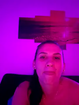 Snapshot of AbbyBaker222 chatting on 02.01.25 AbbyBaker222 online show from 02.01.25