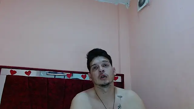 FerneyManti online show from 01.10.26