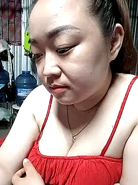 VyOanh2K online show from 02.25.25