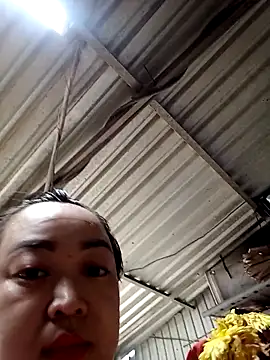 VyOanh2K online show from 02.28.25