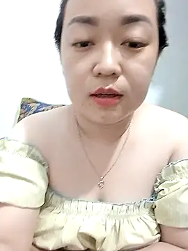 VyOanh2K online show from 03.01.25