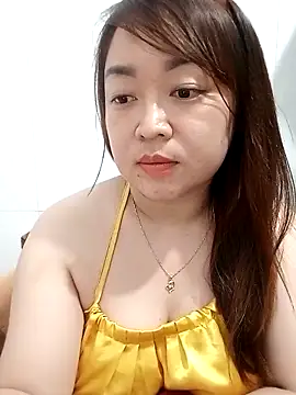 VyOanh2K online show from 03.06.25