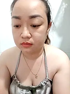 VyOanh2K online show from 03.07.25