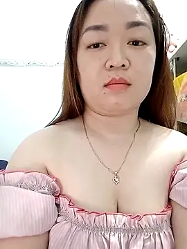 VyOanh2K online show from 03.09.25