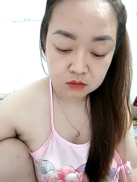 VyOanh2K online show from 03.14.25