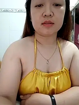 VyOanh2K online show from 03.16.25