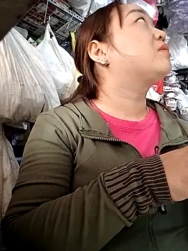 VyOanh2K online show from 03.22.25