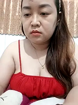 VyOanh2K online show from 09.12.25