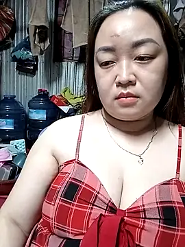 VyOanh2K online show from 09.18.25