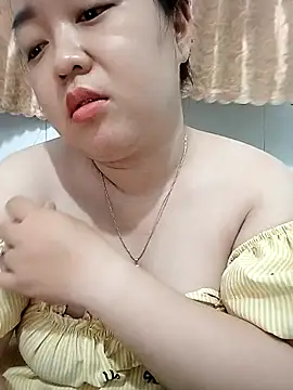 VyOanh2K online show from 10.08.25