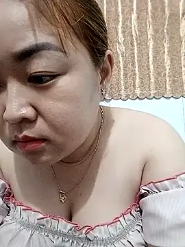 VyOanh2K online show from 11.01.25