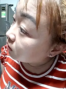 VyOanh2K online show from 11.08.25