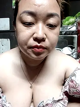 VyOanh2K online show from 11.11.25