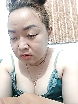 VyOanh2K online show from 12.05.25