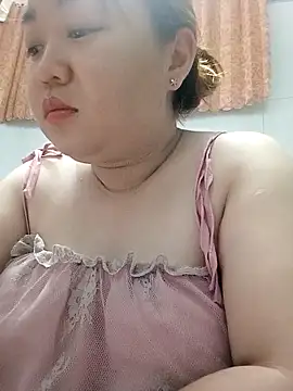 VyOanh2K online show from 02.22.26