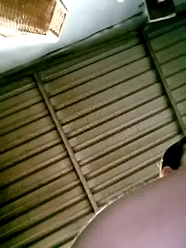 VyOanh2K online show from 04.02.26