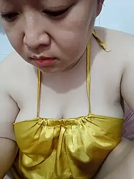 VyOanh2K online show from 05.27.26