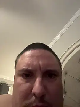 Snapshot of justNamanda86 chatting on 04.05.26 justNamanda86 online show from 04.05.26