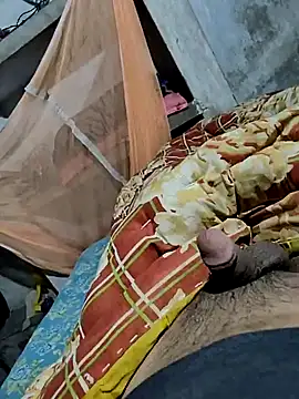 Snapshot of biharihotlund chatting on 01.17.25 biharihotlund online show from 01.17.25