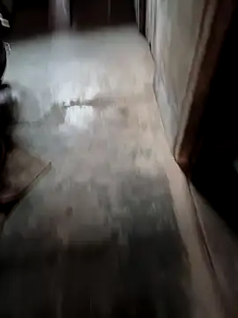 Snapshot of biharihotlund chatting on 02.20.25 biharihotlund online show from 02.20.25