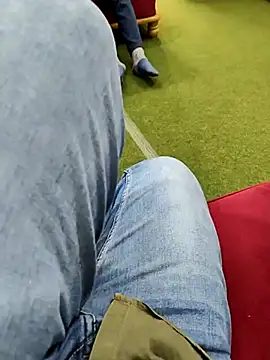 Snapshot of biharihotlund chatting on 02.26.25 biharihotlund online show from 02.26.25