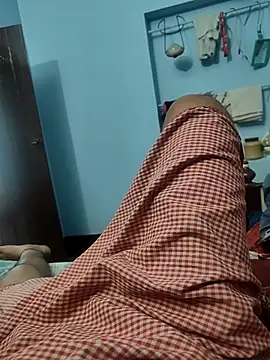 Snapshot of biharihotlund chatting on 10.01.25 biharihotlund online show from 10.01.25