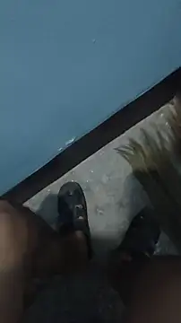 Snapshot of biharihotlund chatting on 10.24.25 biharihotlund online show from 10.24.25