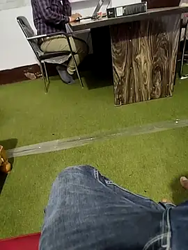 Snapshot of biharihotlund chatting on 10.25.25 biharihotlund online show from 10.25.25