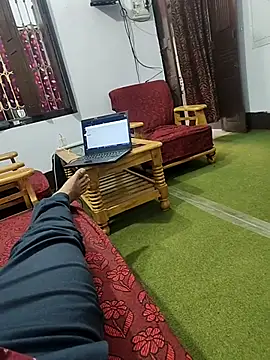 Snapshot of biharihotlund chatting on 11.05.25 biharihotlund online show from 11.05.25