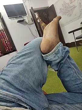 Snapshot of biharihotlund chatting on 11.20.25 biharihotlund online show from 11.20.25