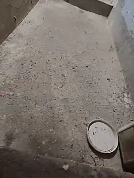 Snapshot of biharihotlund chatting on 02.06.26 biharihotlund online show from 02.06.26