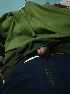 Snapshot of biharihotlund chatting on 02.06.26 biharihotlund online show from 02.06.26