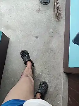 Snapshot of biharihotlund chatting on 02.10.26 biharihotlund online show from 02.10.26