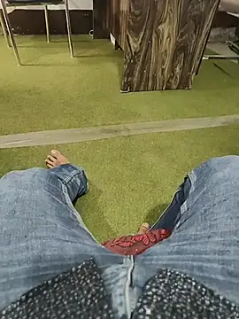 Snapshot of biharihotlund chatting on 03.02.26 biharihotlund online show from 03.02.26