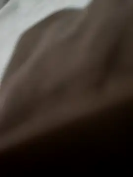 biharihotlund online show from 03.05.26