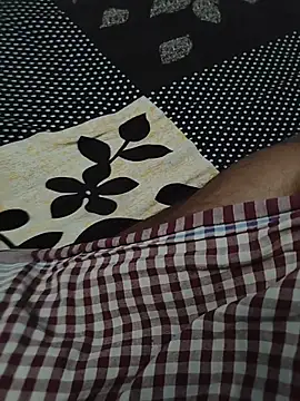 biharihotlund online show from 03.21.26