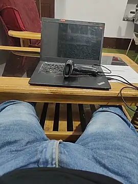 biharihotlund online show from 03.27.26