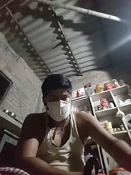 biharihotlund online show from 04.14.26