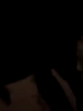 Wakero00 online show from 02.07.26