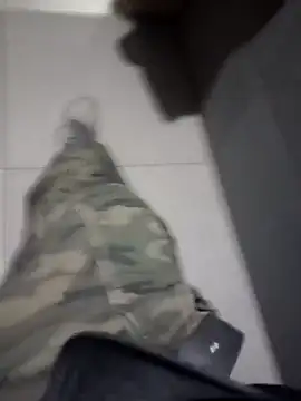 Wakero00 online show from 02.09.26