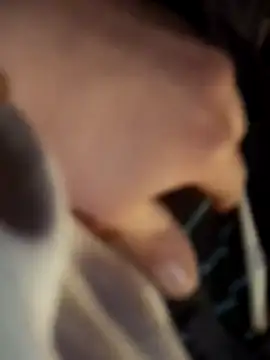 Wakero00 online show from 02.21.26