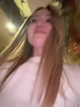 Rimmahottes online show from 12.14.24