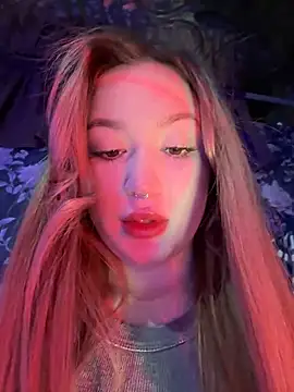 Rimmahottes online show from 12.25.24