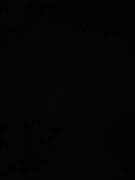 Rimmahottes online show from 01.12.25