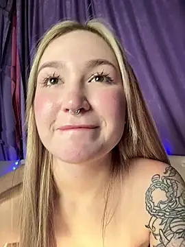 Rimmahottes online show from 02.23.25