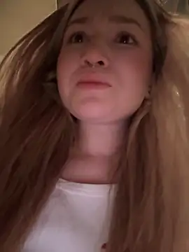 Rimmahottes online show from 03.01.25