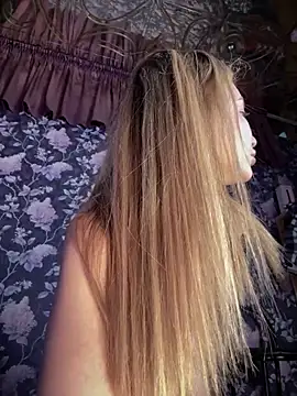 Rimmahottes online show from 03.02.25