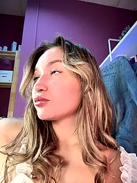 Rimmahottes online show from 09.09.25