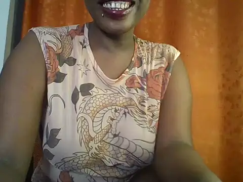 Gold-aass online show from 05.07.26