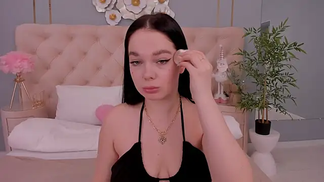 DeniseReese online show from 12.30.24